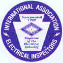 Click here to go to IAEI's web site